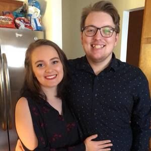 Meet your Posher, Tori